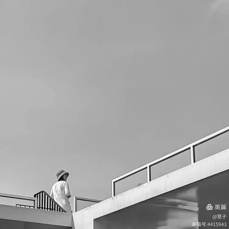 留下当下的瞬间